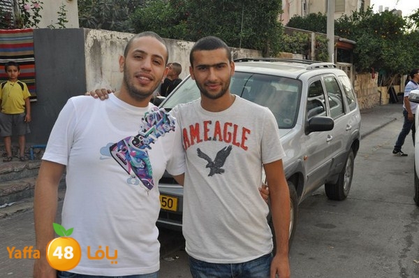 3ares abo 3arar 1129 (66).JPG